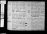 C:/PERSO/Genealogie/base_donnees_final/LEFEBVRE Media/registre_st_urbain_1882_feuillet_15_mariage_exilda_lefebvre.jpg