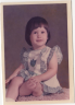 C:/PERSO/Genealogie/base_donnees_final/LEFEBVRE Media/photo_manon_millaire_22_mois.jpg
