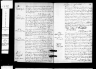 C:/PERSO/Genealogie/base_donnees_final/LEFEBVRE Media/registre_st_joachim_chateauguay_1899_P2_mariage_alphonse_lefebvre.jpg