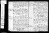 C:/PERSO/Genealogie/base_donnees_final/LEFEBVRE Media/registre_st_clement_beauharnois_1881_P22_mariage_hector_dominique_lefebvre.jpg