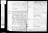 C:/PERSO/Genealogie/base_donnees_final/LEFEBVRE Media/registre_st_clement_beauharnois_1884_P7_mariage_trefle_gendron.jpg