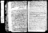 C:/PERSO/Genealogie/base_donnees_final/LEFEBVRE Media/registre_beauport_1756_P1.jpg