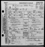 C:/PERSO/Genealogie/base_donnees_final/LEFEBVRE Media/photo_certificat_mariage_germain_lefebvre.jpg