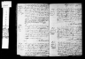 C:/PERSO/Genealogie/base_donnees_final/LEFEBVRE Media/registre_ste_martine_1838_P25_mariage_marie_lefebvre.jpg