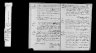 C:/PERSO/Genealogie/base_donnees_final/LEFEBVRE Media/registre_charlesbourg_1813_P16.jpg