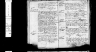 C:/PERSO/Genealogie/base_donnees_final/LEFEBVRE Media/registre_st_antoine_sur_richelieu_1791_P6_mariage_louis_lefebvre.jpg