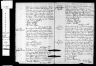C:/PERSO/Genealogie/base_donnees_final/LEFEBVRE Media/registre_st_clement_beauharnois_1893_P12_mariage_marie_louise_lefebvre.jpg