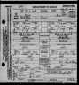 C:/PERSO/Genealogie/base_donnees_final/LEFEBVRE Media/photo_certificat_mariage_andre_poliquin.jpg