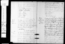 C:/PERSO/Genealogie/base_donnees_final/LEFEBVRE Media/registre_st_clement_beauharnois_1899_P3.jpg
