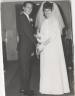 C:/PERSO/Genealogie/base_donnees_final/LEFEBVRE Media/photo_mariage_ginette_beauchamp.jpg