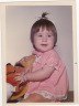 C:/PERSO/Genealogie/base_donnees_final/LEFEBVRE Media/photo_manon_millaire_1_an.jpg