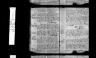 C:/PERSO/Genealogie/base_donnees_final/LEFEBVRE Media/registre_st_bruno_1867_P10_mariage_elphege_bernard.JPG