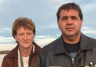 C:/PERSO/Genealogie/base_donnees_final/LEFEBVRE Media/photo_nicole_lefebvre_paul_lacharite.JPG