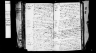 C:/PERSO/Genealogie/base_donnees_final/LEFEBVRE Media/registre_charlesbourg_1784_P48.jpg
