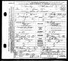 C:/PERSO/Genealogie/base_donnees_final/LEFEBVRE Media/certificat_mariage_pierrette_poirier.jpg