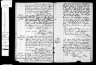 C:/PERSO/Genealogie/base_donnees_final/LEFEBVRE Media/registre_st_clement_beauharnois_1882_P29_mariage_rose_anna_gendron.jpg