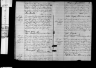 C:/PERSO/Genealogie/base_donnees_final/LEFEBVRE Media/registre_st_urbain_1882_feuillet_16_mariage_exilda_lefebvre.jpg