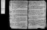 C:/PERSO/Genealogie/base_donnees_final/LEFEBVRE Media/registre_varennes_1776_P18_mariage_joseph_geoffrion.jpg