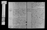 C:/PERSO/Genealogie/base_donnees_final/LEFEBVRE Media/registre_ste_philomene_1878_P17.jpg