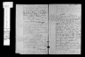 C:/PERSO/Genealogie/base_donnees_final/LEFEBVRE Media/registre_ste_philomene_1854_P4_mariage_pierre_lefebvre.jpg