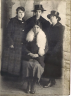 C:/PERSO/Genealogie/base_donnees_final/LEFEBVRE Media/marie_joseph_masson_debout_gauche.jpg