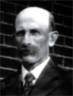 C:/PERSO/Genealogie/base_donnees_final/LEFEBVRE Media/photo_maximilien_gratton.jpg