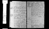 C:/PERSO/Genealogie/base_donnees_final/LEFEBVRE Media/registre_stukely_1854_P22_mariage_belami_lefebvre.jpg