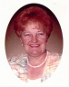 photo marie rose lefebvre
