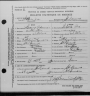 C:/PERSO/Genealogie/base_donnees_final/LEFEBVRE Media/photo_certificat_mariage_adonias_caux.jpg
