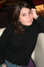 aline gonnet