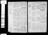 C:/PERSO/Genealogie/base_donnees_final/LEFEBVRE Media/registre_st_joachim_chateauguay_1839_P37.jpg