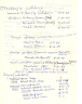 C:/PERSO/Genealogie/base_donnees_final/LEFEBVRE Media/liste2.JPG