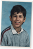 C:/PERSO/Genealogie/base_donnees_final/LEFEBVRE Media/photo_patrice_millaire_11_ans.jpg