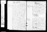 C:/PERSO/Genealogie/base_donnees_final/LEFEBVRE Media/registre_st_clement_beauharnois_1884_P9_mariage_eulalie_gendron.jpg