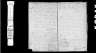 C:/PERSO/Genealogie/base_donnees_final/LEFEBVRE Media/registre_ste_anne_de_beaupre_1826_P2_mariage_francois_lefebvre.jpg