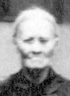 C:/PERSO/Genealogie/base_donnees_final/LEFEBVRE Media/photo_louise_lefebvre.jpg