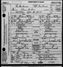 C:/PERSO/Genealogie/base_donnees_final/LEFEBVRE Media/photo_certificat_mariage_gilles_lefebvre.jpg