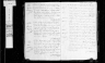 C:/PERSO/Genealogie/base_donnees_final/LEFEBVRE Media/registre_ste_marie_de_beauce_1814_P26.jpg