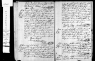 C:/PERSO/Genealogie/base_donnees_final/LEFEBVRE Media/registre_st_clement_beauharnois_1856_P40.jpg