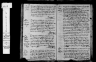 C:/PERSO/Genealogie/base_donnees_final/LEFEBVRE Media/registre_la_presentation_1819_P21_mariage_marie_elisabeth_lefebvre.jpg