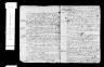 Image produced by nextScan nsOutput version: 2.6