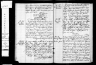 C:/PERSO/Genealogie/base_donnees_final/LEFEBVRE Media/registre_st_clement_beauharnois_1882_P28_mariage_rose_anna_gendron.jpg