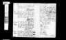 C:/PERSO/Genealogie/base_donnees_final/LEFEBVRE Media/registre_ham_sud_1910_P2.JPG