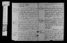 C:/PERSO/Genealogie/base_donnees_final/LEFEBVRE Media/registre_ste_philomene_1878_P18.jpg