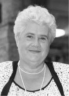 096650 1652576 Benet Doris-Anne