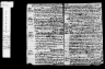 C:/PERSO/Genealogie/base_donnees_final/LEFEBVRE Media/registre_st_cesaire_1825_P12_mariage_josephte_lefebvre.jpg