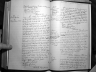 C:/PERSO/Genealogie/base_donnees_final/LEFEBVRE Media/registre_wotton_1942_P15.JPG