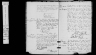 C:/PERSO/Genealogie/base_donnees_final/LEFEBVRE Media/registre_mtl_1904_P27_mariage_stanislas_lefebvre.jpg