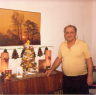 C:/PERSO/Genealogie/base_donnees_final/LEFEBVRE Media/photo_william_caya.jpg