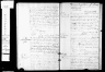 C:/PERSO/Genealogie/base_donnees_final/LEFEBVRE Media/registre_st_clement_beauharnois_1886_P44_mariage_clement_gendron.jpg